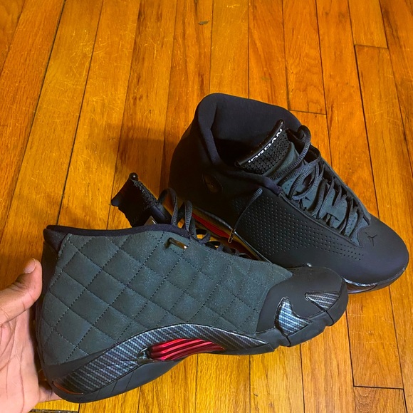 300 obo - Picture 1 of 4